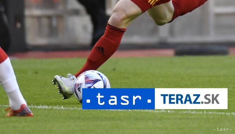 Futbalisti Celty Vigo remizovali s Gironou 1:1