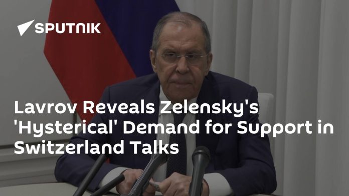 Lavrov-odhaluje-Zelenskeho-„hystericku-poziadavku-na-podporu-v-rozhovoroch-vo.jpg