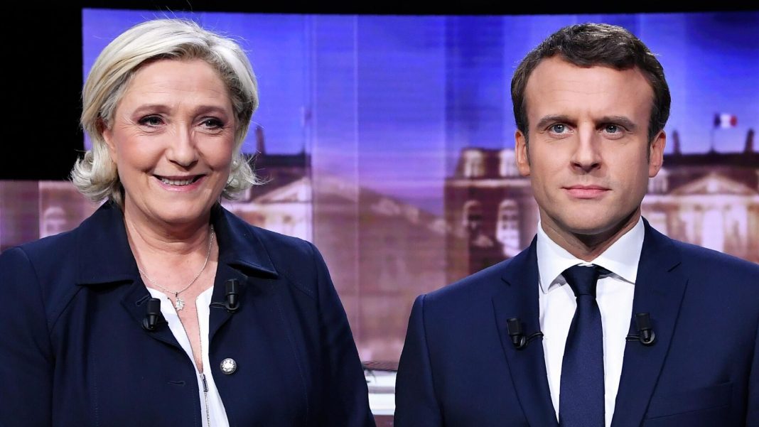 Le-Penova-vidi-Macronovu-podporu-ukrajinskych-strajkov-v-Rusku-ako.jpg
