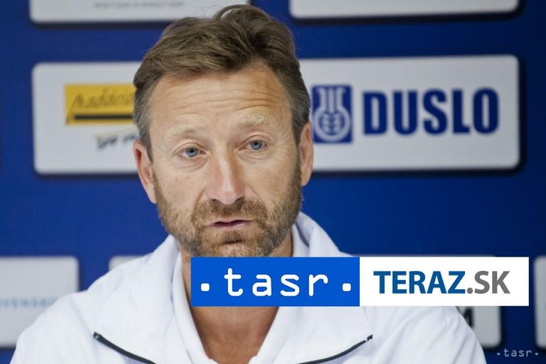 M. Mečíř oslavuje 60 rokov: Vážim si každý turnaj, ktorý som odohral