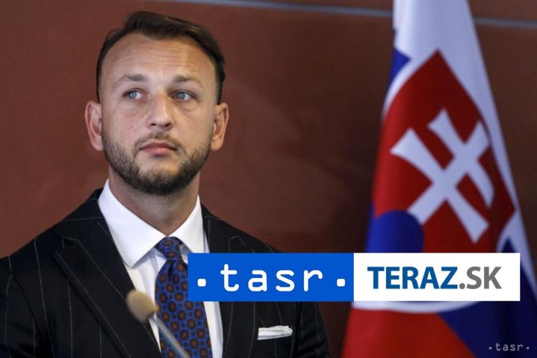 Šutaj Eštok: Podpora krajín západného Balkánu je nevyhnutná