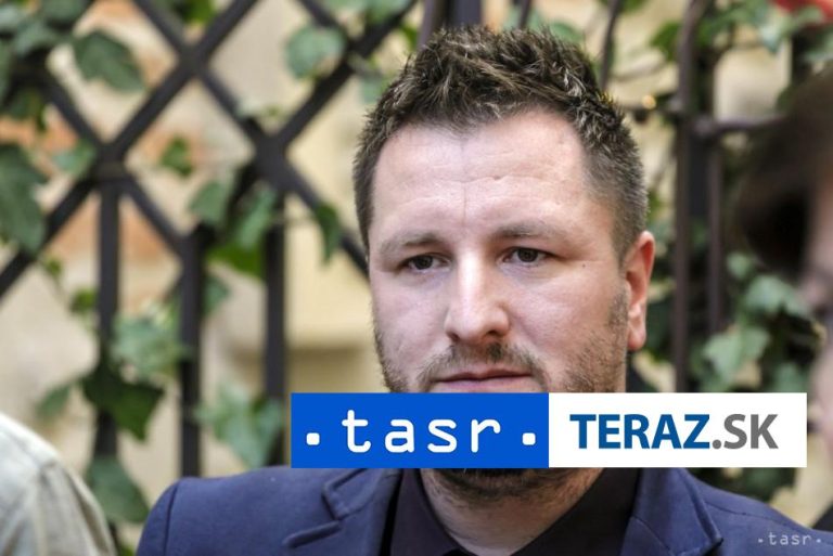 Madro: V súčasnej situácii treba hľadať upokojenie