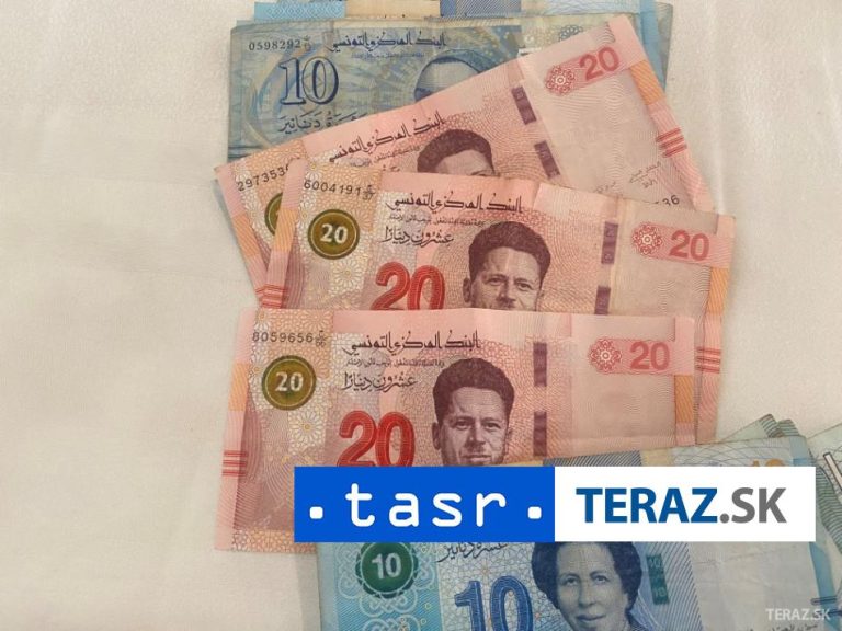 Malajzia chce investovať 100 miliárd eur do polovodičového priemyslu