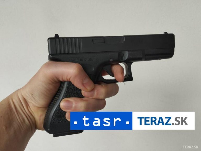 V Mexiku zastrelili obhajcu práv pôvodných obyvateľov a jeho rodinu