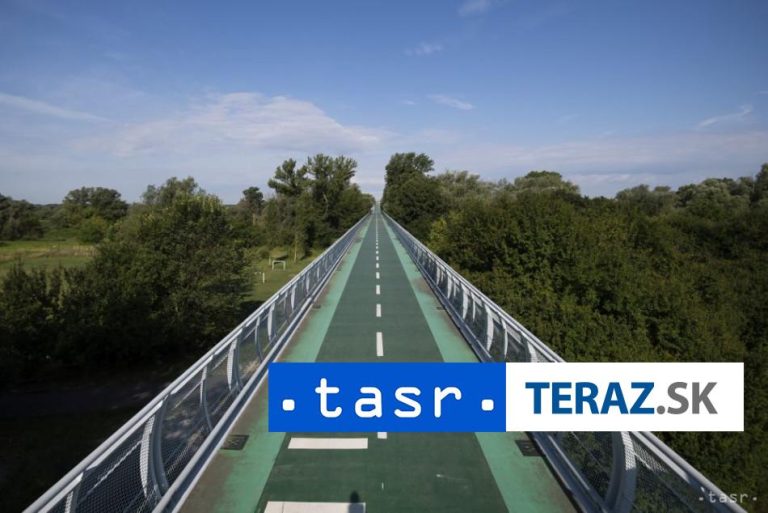 Na Beh pre pamäť národa sa prihlásilo vyše 350 bežcov