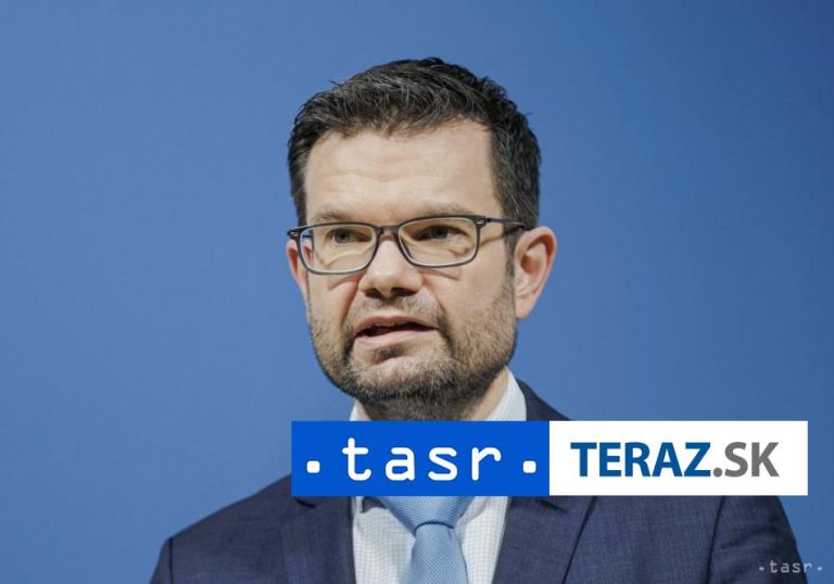 Nemecký minister: Prísne tresty za agresiu voči politikom nepostačia
