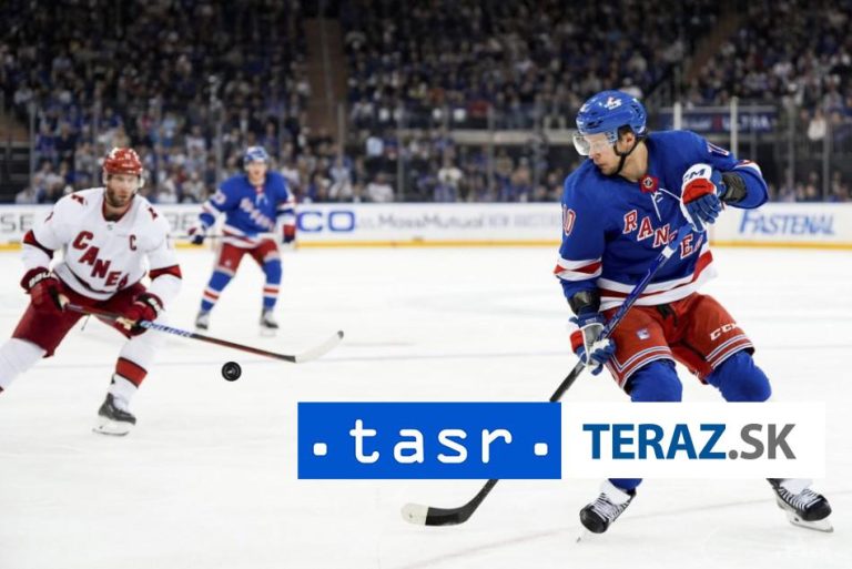 Ničuškin je krok od rekordu LaFontainea, Panarin prekonal Jágra