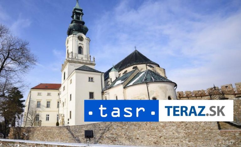 Nová expozícia v Nitre priblíži obdobie komunistickej neslobody