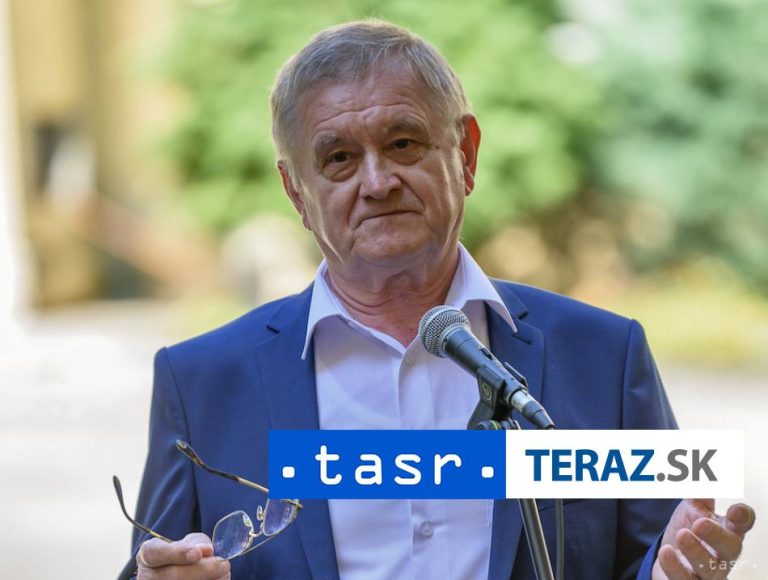 Nitriansky kraj udelí svoje ocenenia za rok 2023 trom osobnostiam