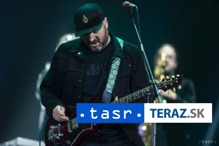 IMT Smile predstavili videoklip k piesni Sny