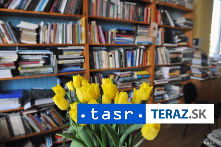 Bookerovu cenu za román získala britská spisovateľka S. Harveyová