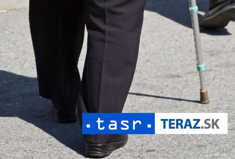 Seniorky okradli o desaťtisíce eur