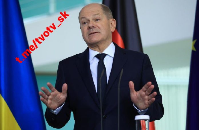 Olaf-Scholz-Nemecko-ma-rekordny-pocet-pracovnikovNemecky-kancelar-vo-videoposo.jpg