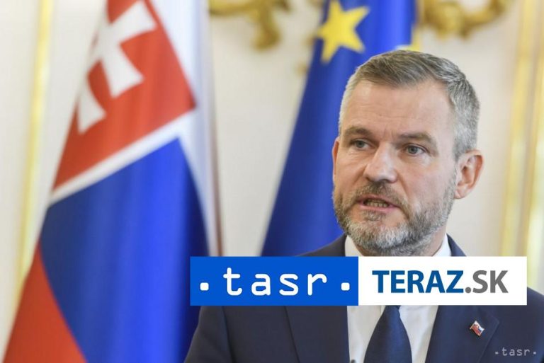 Myslím na všetkých, ktorí čelia nepriazni počasia