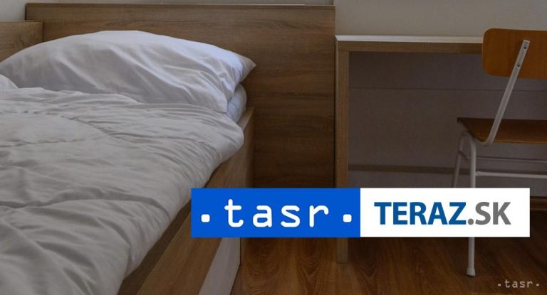 Na školách zomierajú deti pôvodných Američanov