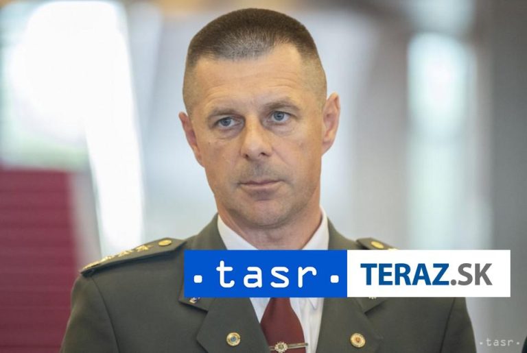 Polícia:Bombové hrozby na školách boli pravdepodobne kybernetický útok