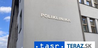 Kremnica chce vybudovať centrum integrovanej zdravotnej starostlivosti