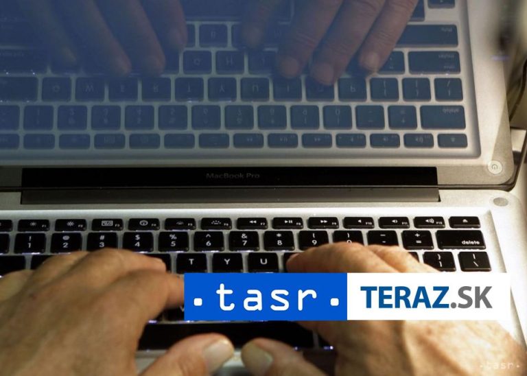 Poľsko oznámilo nové hekerské útoky skupiny spojenej s Ruskom