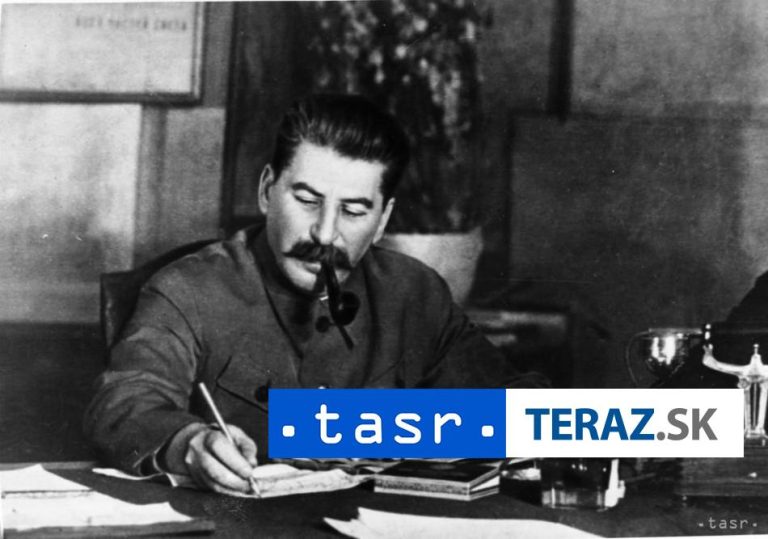 Pred 80 rokmi rozhodol Stalin o deportáciách 200.000 Krymských Tatárov