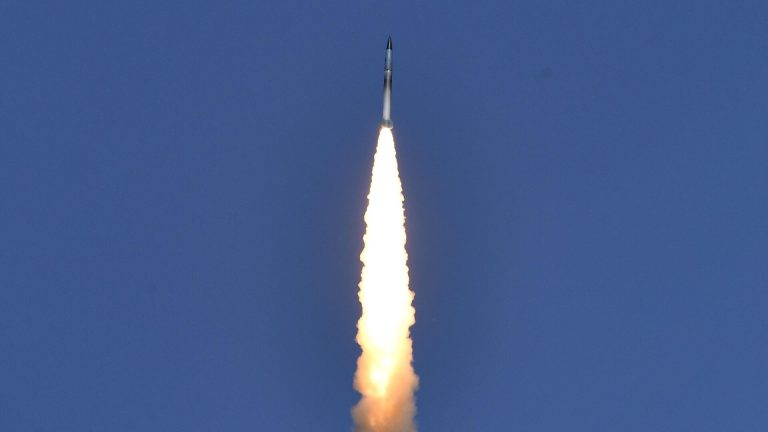 Rusko zostrelilo štyri ukrajinské drony nad dvoma regiónmi