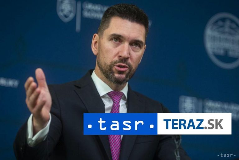 Koalícia pripravuje v súvislosti s útokom na premiéra tzv. lex atentát