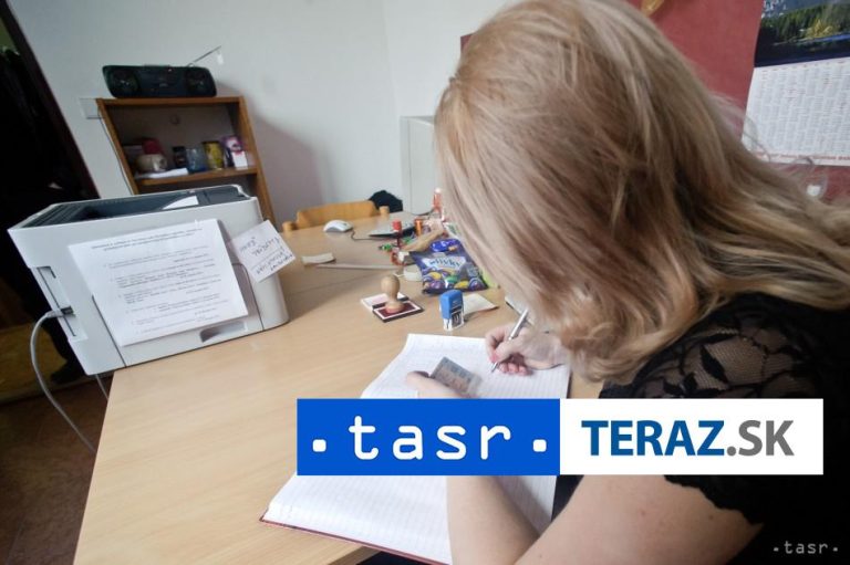 Radíme: Pracovný a osobný život treba mať vyvážený