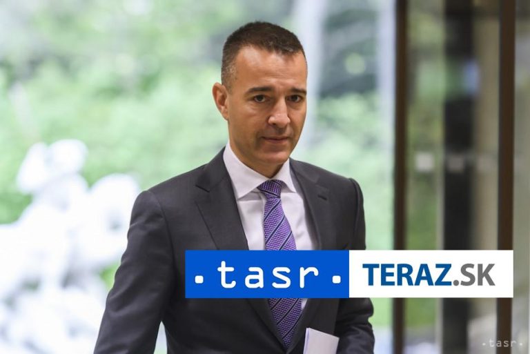 Komora učiteľov zhodnotila prvý školský rok ministra školstva