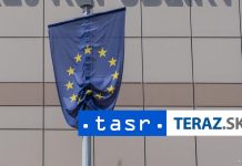 Rozpočet EÚ v 2026 získa viac zdrojov na zdravie, obranu a výskum