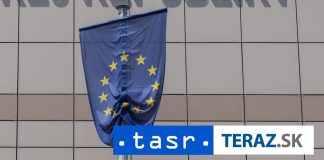 Srbsko podporí Ukrajinu na jej ceste do Európskej únie