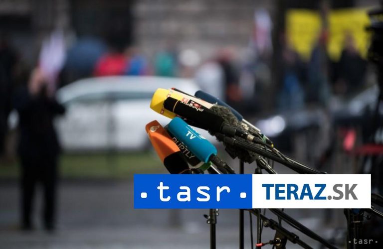 Správa o atentáte na Fica je na titulkách mnohých svetových denníkov