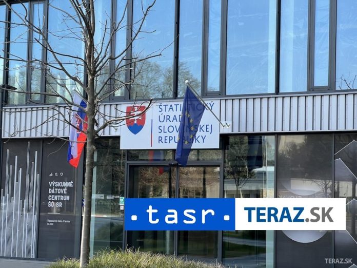 Statisticky-urad-Ceny-benzinov-a-nafty-v-20-tyzdni-mierne.jpg