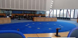 Europoslanci chcú vyzvať súdny dvor, aby preskúmal dohodu s Mercosurom