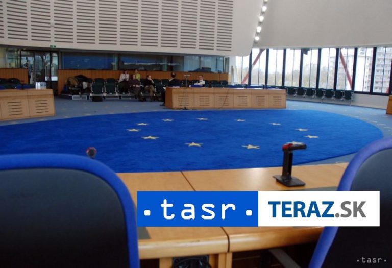 Ruský zákon o zahraničných agentoch porušuje práva