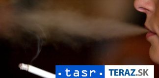 Ministerstvo vyriešilo pripomienky k zákazu jednorazových e-cigariet