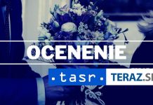 Na festivale Jeden svet v nedeľu ocenili víťazné filmy