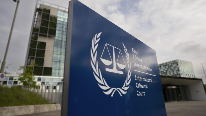 USA-ignoruju-autoritu-ICC-pre-zatykac-na-Netanjahua.jpg
