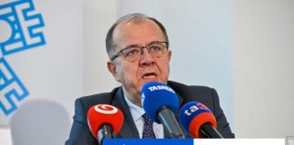 K najdôležitejším míľnikom dejín SR nepochybne patrí 17. november