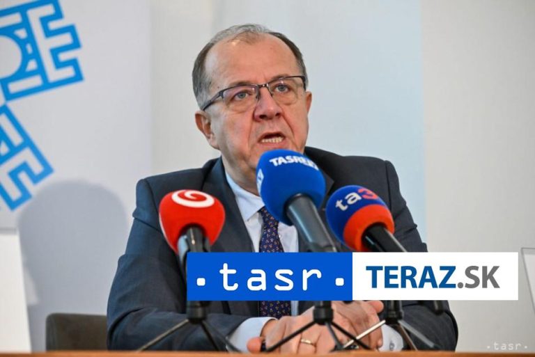 ÚMS nesúhlasí s financovaním materských škôl a riešením podpory