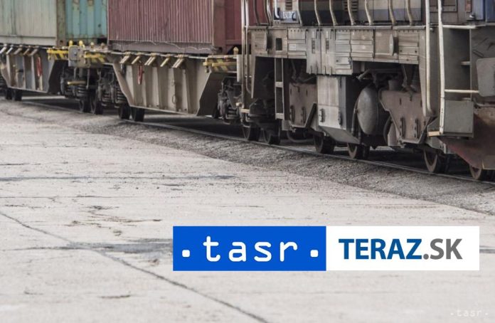 Urad-schvalil-koncentraciu-prenajmu-nakladnych-zeleznicnych-voznov.jpg