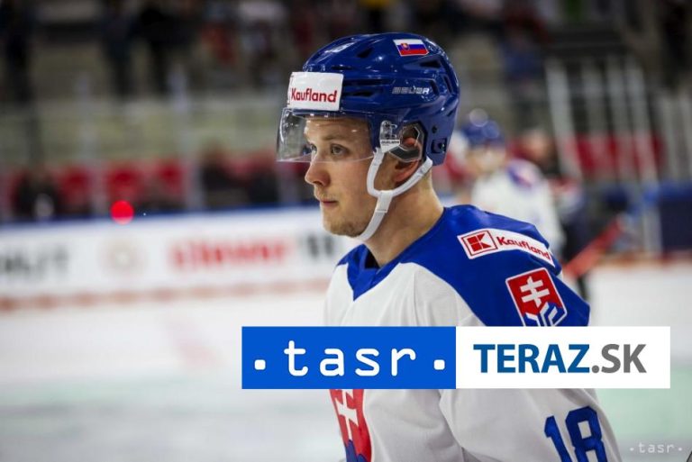 Kukuča sa dohodol s Banskou Bystricou na pokračovaní spolupráce