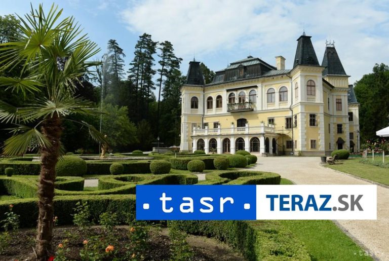 V Betliari sa na workshope bude diskutovať o salašníctve i šelmách