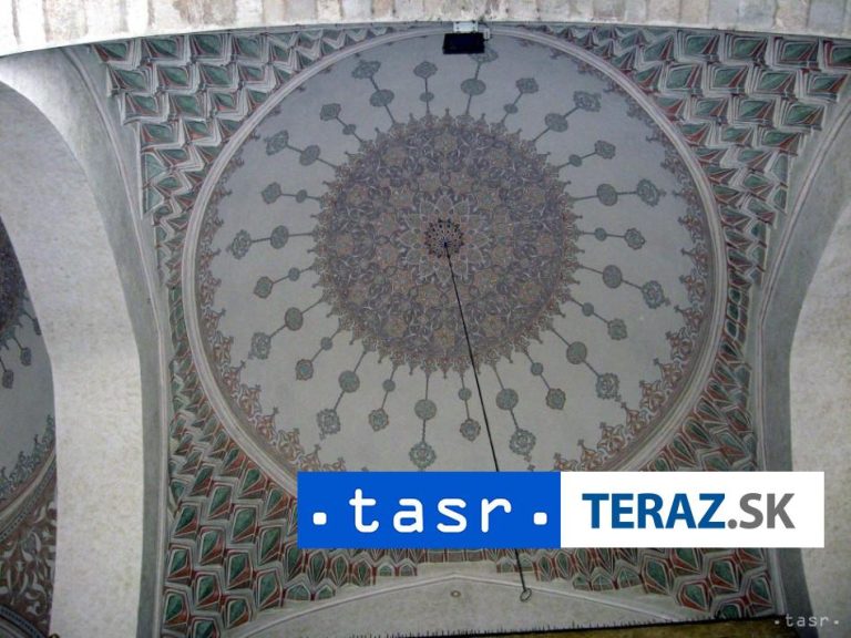 Vládni zamestnanci musia 5x denne navštevovať mešitu, nariadil Taliban