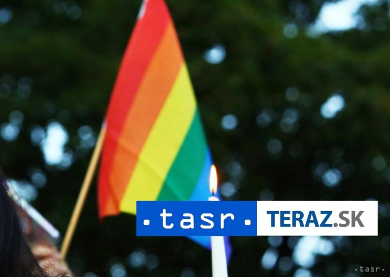 Eurokomisia predstavila stratégiu pre rovnosť LGBTIQ+ osôb