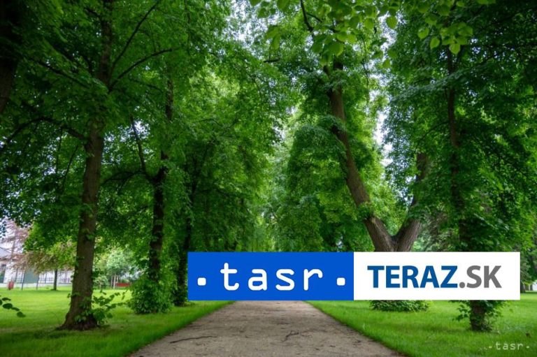 Národopisné múzeum v Liptovskom Hrádku otvorilo komunitnú záhradu