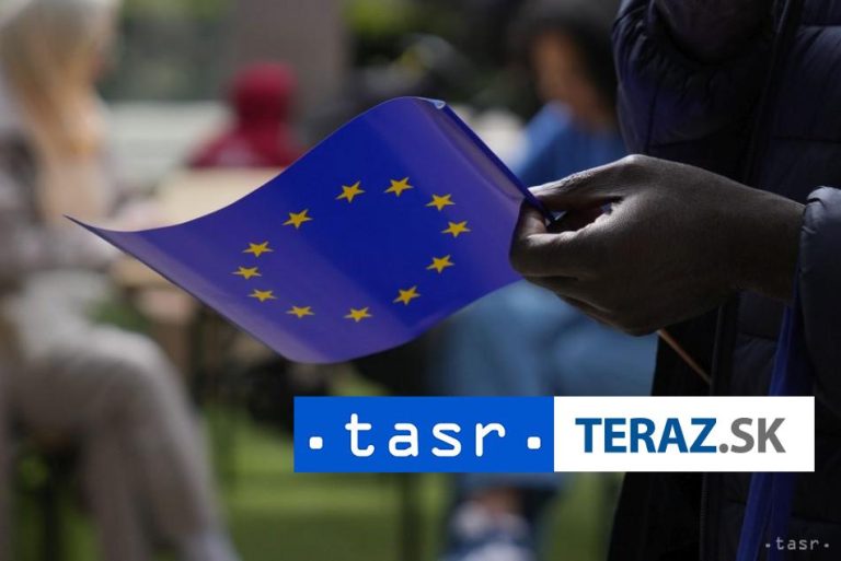 H. Herkenhoff: Európsku prosperitu nemožno považovať za samozrejmosť