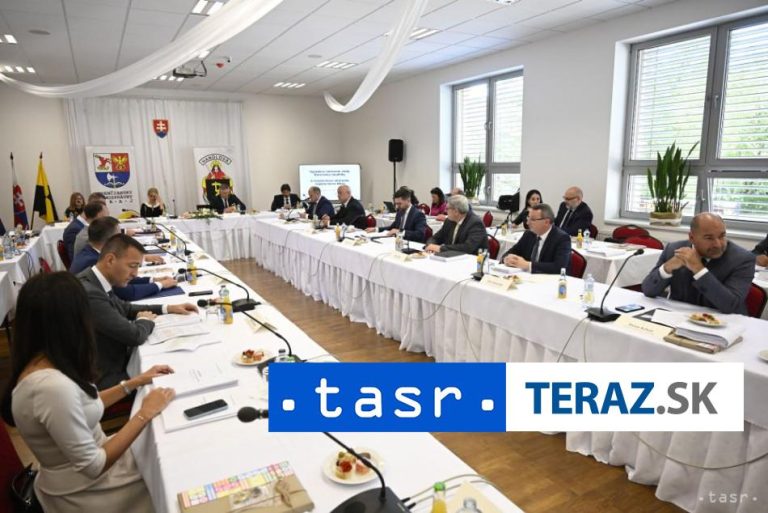 Vláda rozhodne o rozšírení siete ambasád