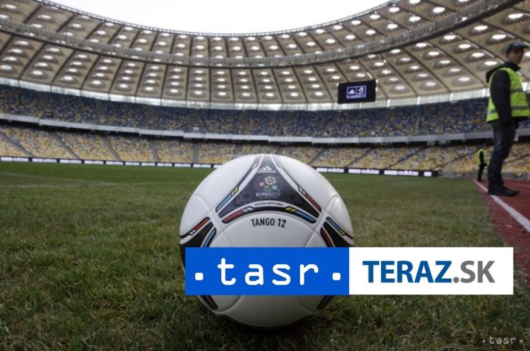 Vo futbalovej nominácii Belgicka sa vrátil Witsel, chýba Courtois