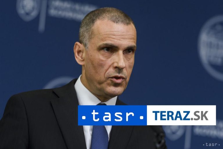 GP zistila rozsiahle nezákonnosti pri regulácii parkovania