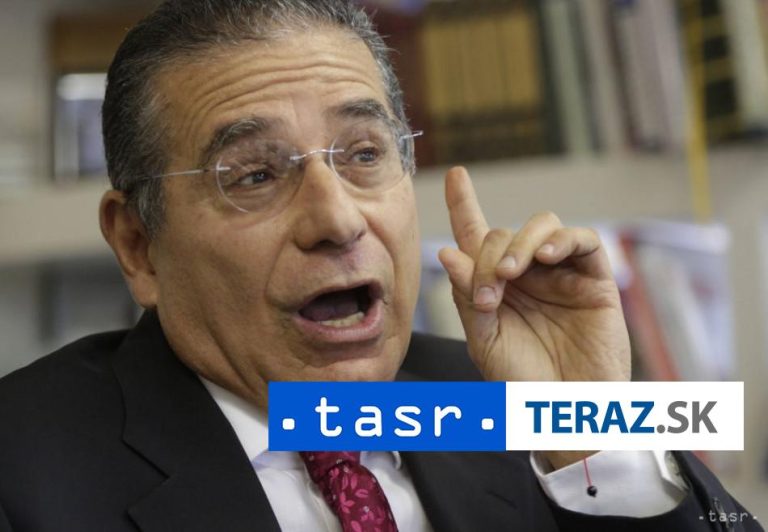 Zomrel kľúčový aktér kauzy Panama Papers