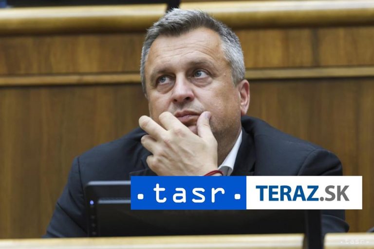 Spoločne sa pokloňme pamiatke tých, ktorí bojovali za slobodu